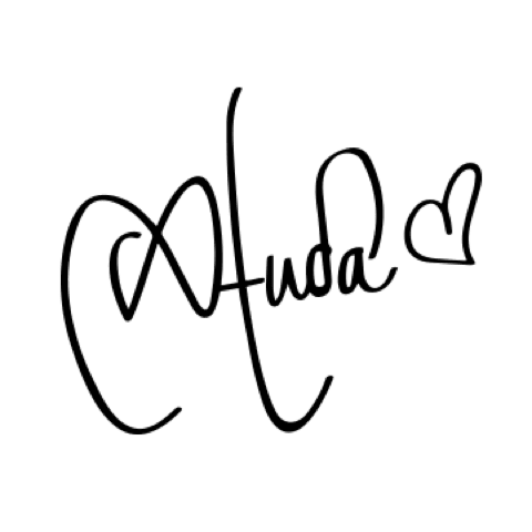 author_signature